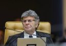 Reviravolta com MP das Bets: Ministro convoca Flamengo para audiência