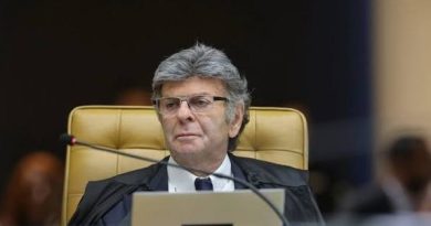 Reviravolta com MP das Bets: Ministro convoca Flamengo para audiência