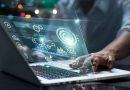Governo do Estado cria política de inteligência artificial para agilizar serviços públicos à população
