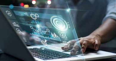 Governo do Estado cria política de inteligência artificial para agilizar serviços públicos à população