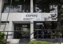 Semana de Integridade Pública expressa o compromisso da Fundação Ceperj com uma gestão íntegra, eficiente e orientada ao interesse público