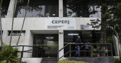 Semana de Integridade Pública expressa o compromisso da Fundação Ceperj com uma gestão íntegra, eficiente e orientada ao interesse público