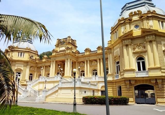 Governo do Estado tem projetos essenciais para o equilíbrio das contas públicas aprovados pela Alerj