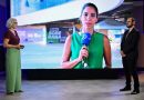 Festa da democracia: Senado e Câmara farão cobertura especial das eleições