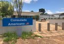 EUA suspendem atendimento na embaixada e em consulados do Brasil e alegam ‘questão de segurança’