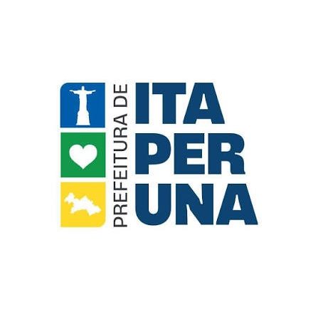 “Somos Um Só Coração” registra 25 atendimentos no primeiro mês de atuação em Itaperuna