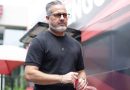 José Boto tem futuro incerto e pode deixar Flamengo em 2027