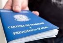 Governo do Estado divulga esta semana mais de 3 mil oportunidades de emprego formal, estágio e jovem aprendiz