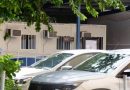 Servidores do Detran iniciam greve de tempo indeterminado nesta quarta