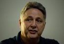 MPE se posiciona a favor da desistência de recurso de Garotinho