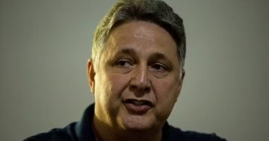 MPE se posiciona a favor da desistência de recurso de Garotinho