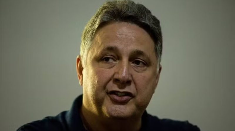MPE se posiciona a favor da desistência de recurso de Garotinho