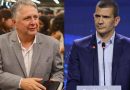 TSE nega registro de candidatura de Garotinho e anula votos; decisão abre caminho para vitória a Ruas no 1º turno