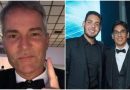 Pastor Márcio Poncio e sobrinho de Adilsinho são alvo de buscas da PF