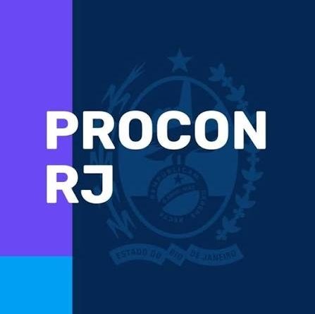 Procon-RJ lança cartilha para orientar consumidores sobre compra segura de brinquedos no Dia das Crianças
