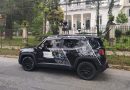 Petrópolis vai usar tecnologia para aprimorar planejamento da cidade