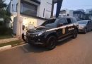 Polícia prende 3 em operação contra bets ilegais e plataformas suspeitas de golpes em SP