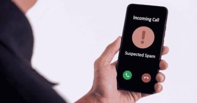 Governo Federal cria medidas para coibir chamadas indesejadas e fraudes telefônicas e aprimorar Serviço de Atendimento ao Consumidor (SAC)