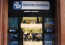 Rioprevidência conclui primeira semana da Prova de Vida Digital com 5 mil procedimentos realizados