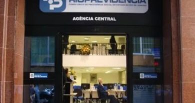 Rioprevidência conclui primeira semana da Prova de Vida Digital com 5 mil procedimentos realizados