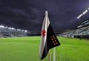 São Paulo x Vasco: onde assistir ao vivo, escalações e arbitragem