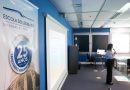 Dos Servidores à Sociedade: ELERJ completa 25 anos de educação legislativa