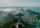 Primeiro estado brasileiro a instituir estratégia de biodiversidade, Rio de Janeiro lança publicação na COP17