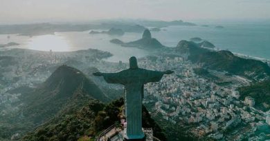 Primeiro estado brasileiro a instituir estratégia de biodiversidade, Rio de Janeiro lança publicação na COP17