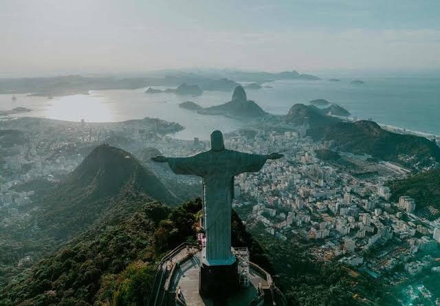 Primeiro estado brasileiro a instituir estratégia de biodiversidade, Rio de Janeiro lança publicação na COP17