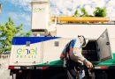 Enel Rio monta plano especial para as eleições 2026