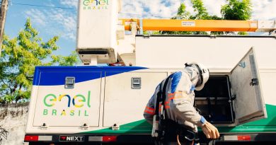 Enel Rio monta plano especial para as eleições 2026