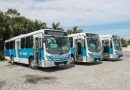 Eleições 2026: Saquarema terá transporte público gratuito e frota reforçada no dia da votação