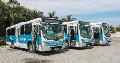 Eleições 2026: Saquarema terá transporte público gratuito e frota reforçada no dia da votação