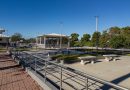 Prefeitura de Macaé entrega Parque Municipal na Ajuda nesta sexta-feira