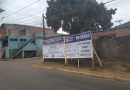 Prefeitura de Búzios impulsiona obras na Rua Maria Cecília