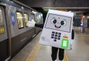 Esquema de funcionamento do MetrôRio neste fim de semana (3 e&nbsp;4/10), com Eleições 2026 no domingo&nbsp;