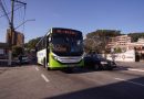 Transporte público terá operação reforçada no domingo de eleição em Teresópolis