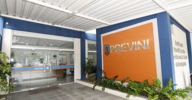 Nova Iguaçu: PREVINI disponibiliza prova de vida pelo aplicativo&nbsp;GOV.BR