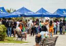 Prefeitura de São Pedro da Aldeia realiza 2º Feirão de Empregabilidade&nbsp;na próxima sexta-feira&nbsp;(09)&nbsp;