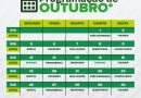 Unidade Móvel de Saúde percorre a área rural com&nbsp;atendimento médico e odontológico em Teresópolis&nbsp;