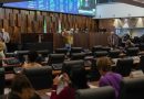 Estado poderá criar Patrulha da Pessoa Idosa para acompanhar vítimas de violência