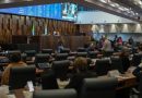 Projeto aprovado pela ALERJ incentiva municípios a adotar políticas para o envelhecimento saudável
