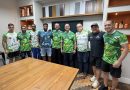 Três Rios terá cinco representantes no Mundial de Microfutsal na Rússia