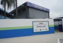São Gonçalo convoca inscritos no Cadastro Único e na Tarifa Social de Energia Elétrica para revisão cadastral&nbsp;
