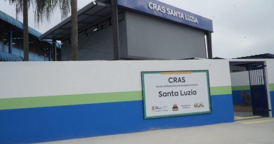 São Gonçalo convoca inscritos no Cadastro Único e na Tarifa Social de Energia Elétrica para revisão cadastral&nbsp;