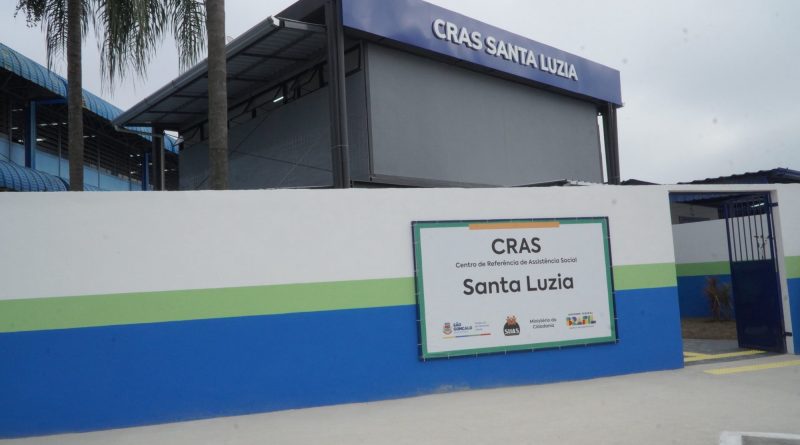 São Gonçalo convoca inscritos no Cadastro Único e na Tarifa Social de Energia Elétrica para revisão cadastral&nbsp;