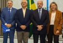 Firjan celebra acordo para efetivar abertura do mercado de gás no Rio de Janeiro