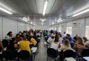 Rio das Ostras: Prefeitura encerra Setembro Amarelo com capacitação de quase 200 profissionais