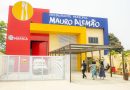 Prefeitura de Maricá divulga cardápio semanal do Restaurante Municipal Mauro Alemão (5 a 9/10)