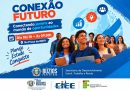 Búzios promove iniciativa para aproximar jovens da educação, tecnologia e mercado de trabalho